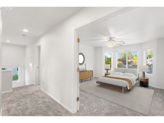 807 Se 197TH Ave, Camas, WA 98607
