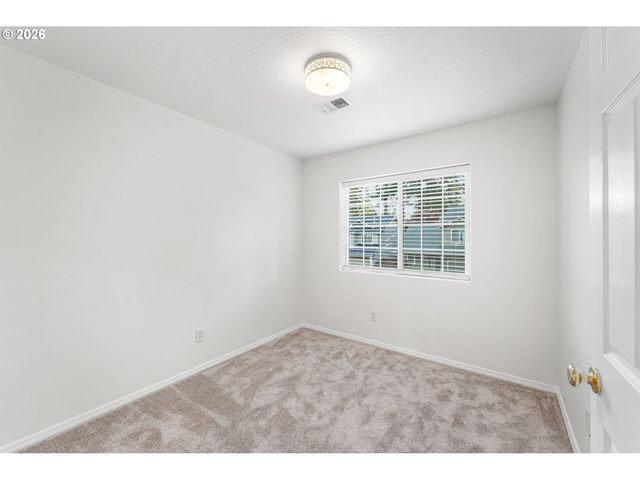 807 Se 197TH Ave, Camas, WA 98607