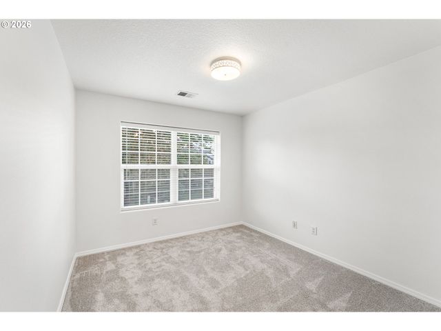 807 Se 197TH Ave, Camas, WA 98607