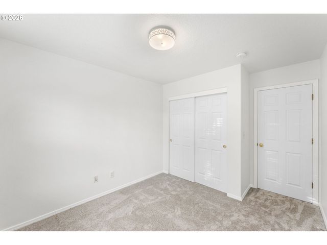 807 Se 197TH Ave, Camas, WA 98607
