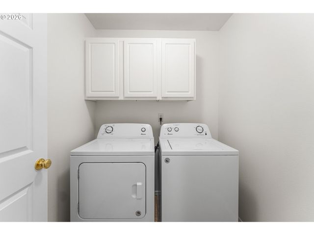 807 Se 197TH Ave, Camas, WA 98607
