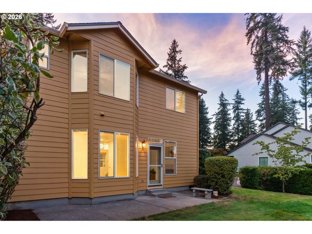 807 Se 197TH Ave, Camas, WA 98607
