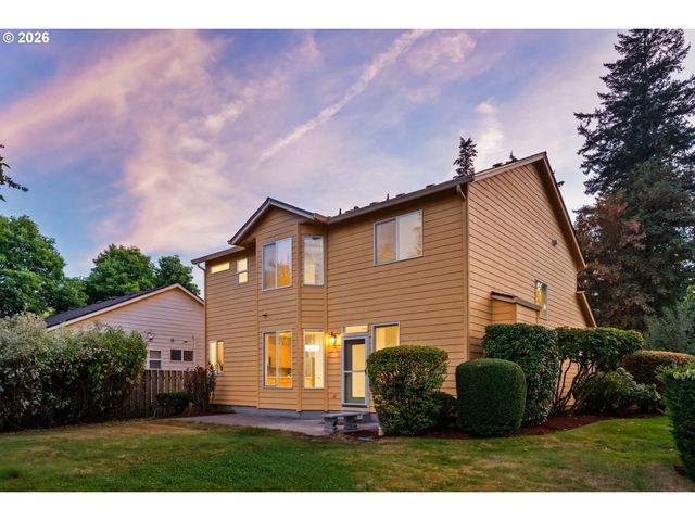 807 Se 197TH Ave, Camas, WA 98607