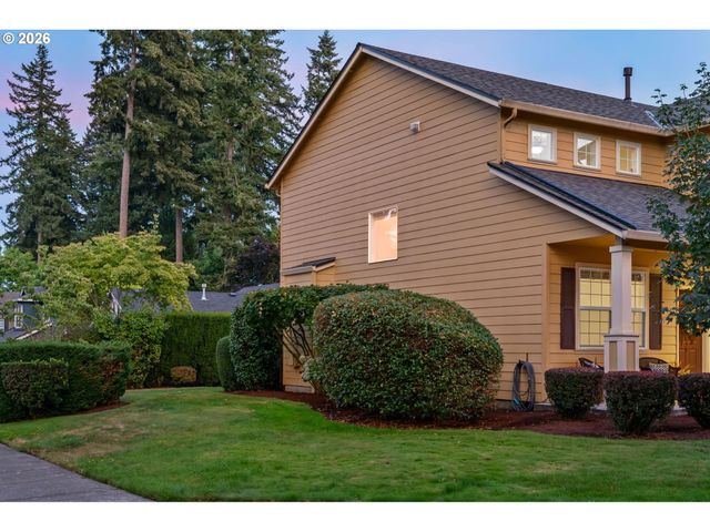 807 Se 197TH Ave, Camas, WA 98607