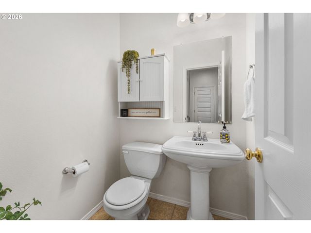 807 Se 197TH Ave, Camas, WA 98607