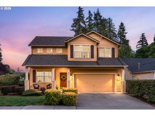 807 Se 197TH Ave, Camas, WA 98607