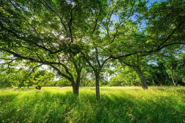 0 Ligon-Smith Lane, Johnson City, TX 78636