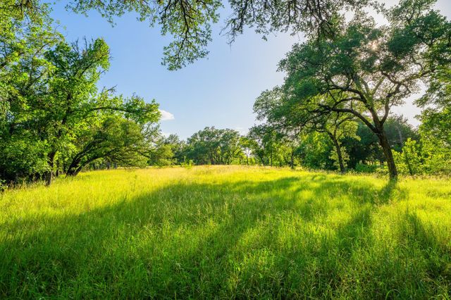 0 Ligon-Smith Lane, Johnson City, TX 78636
