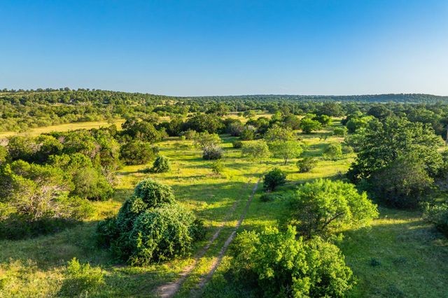 0 Ligon-Smith Lane, Johnson City, TX 78636