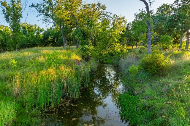 0 Ligon-Smith Lane, Johnson City, TX 78636