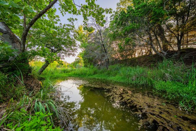 0 Ligon-Smith Lane, Johnson City, TX 78636