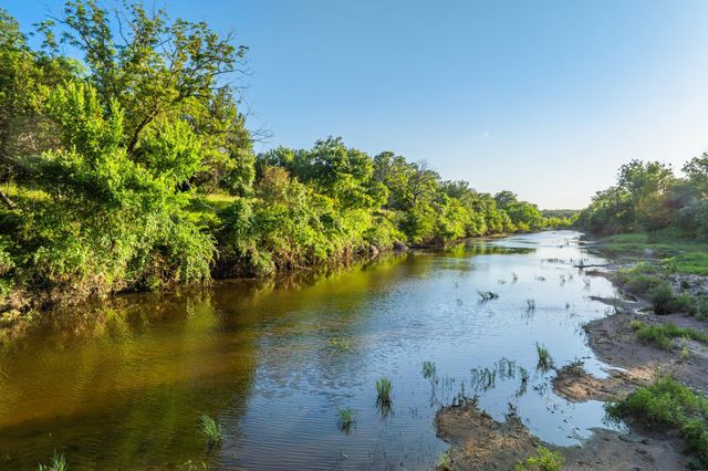 0 Ligon-Smith Lane, Johnson City, TX 78636