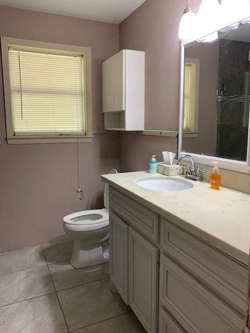 1100 Frost Street, Rosenberg, TX 77471