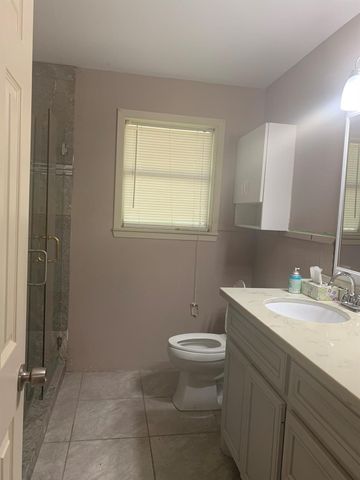 1100 Frost Street, Rosenberg, TX 77471