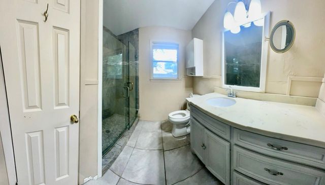 1100 Frost Street, Rosenberg, TX 77471
