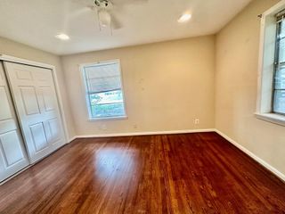 1100 Frost Street, Rosenberg, TX 77471