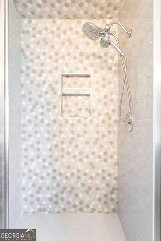 1764 Blackwillow Drive, Marietta, GA 30066