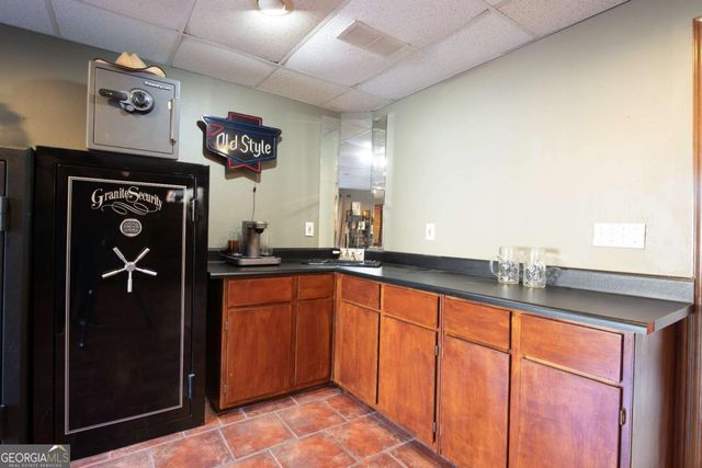 1764 Blackwillow Drive, Marietta, GA 30066