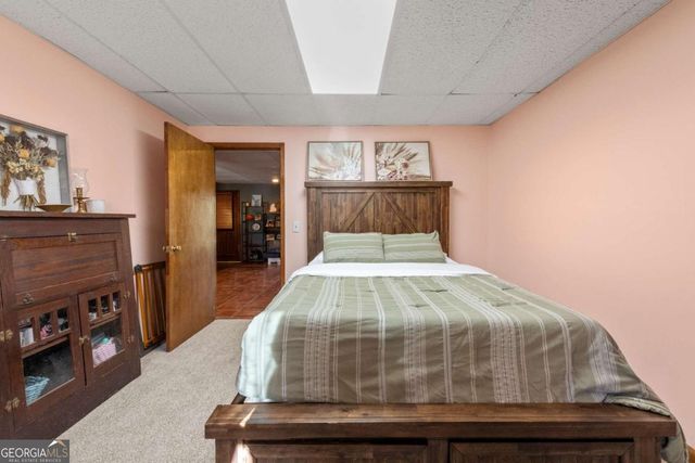 1764 Blackwillow Drive, Marietta, GA 30066