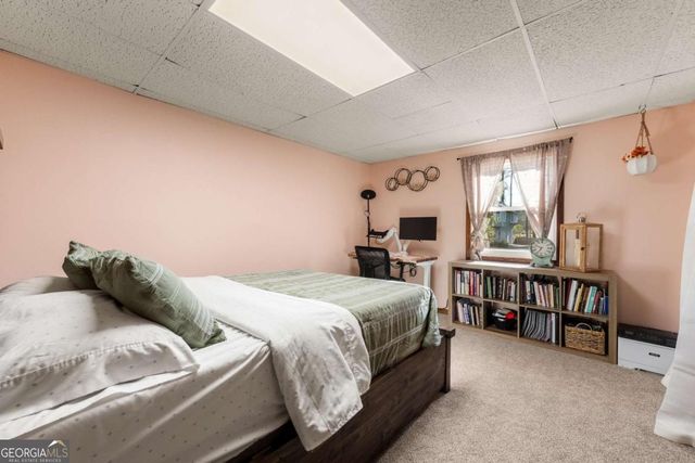 1764 Blackwillow Drive, Marietta, GA 30066