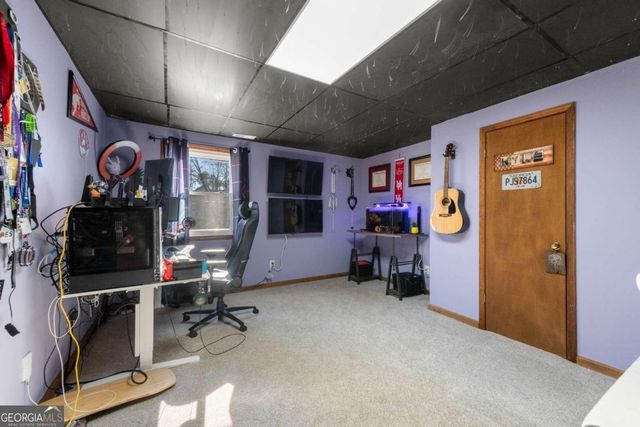 1764 Blackwillow Drive, Marietta, GA 30066