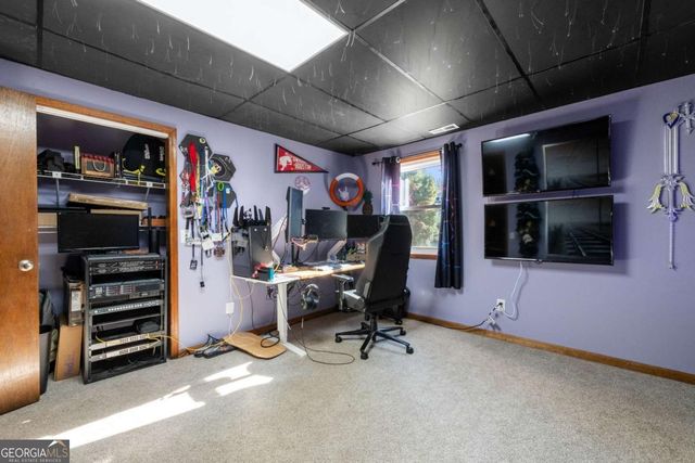 1764 Blackwillow Drive, Marietta, GA 30066