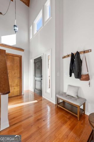 1764 Blackwillow Drive, Marietta, GA 30066