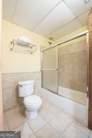 1764 Blackwillow Drive, Marietta, GA 30066