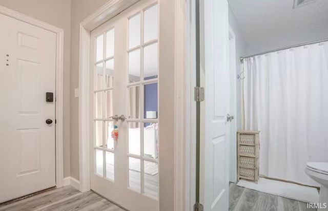 1131 Loft Cove, Evansville, IN 47715