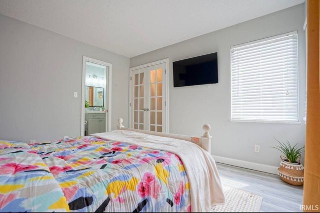 1131 Loft Cove, Evansville, IN 47715