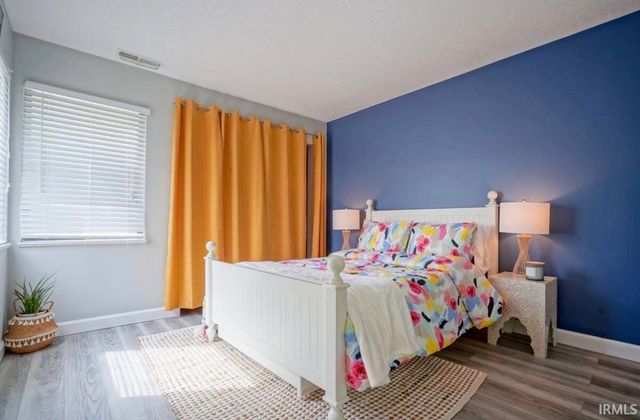 1131 Loft Cove, Evansville, IN 47715