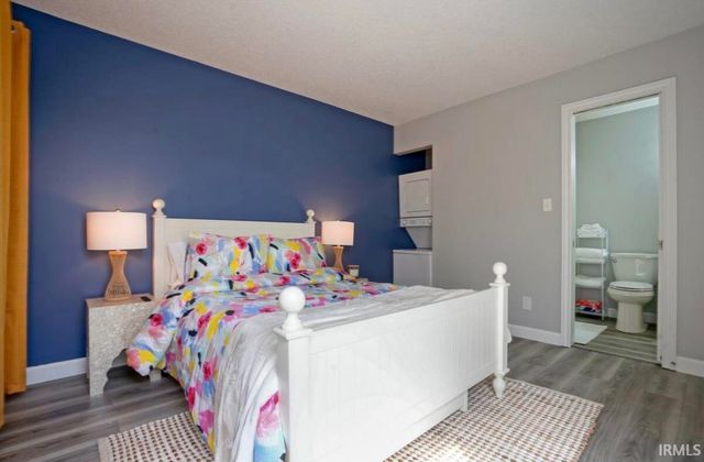 1131 Loft Cove, Evansville, IN 47715