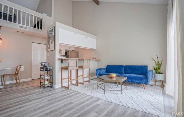 1131 Loft Cove, Evansville, IN 47715