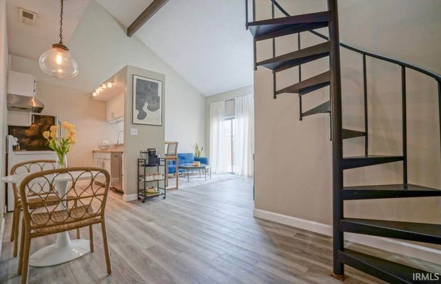 1131 Loft Cove, Evansville, IN 47715