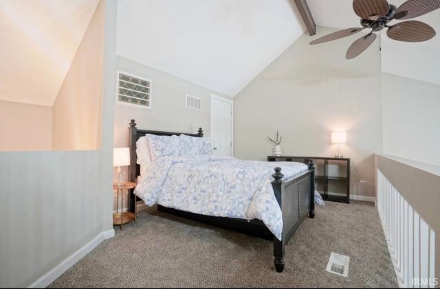 1131 Loft Cove, Evansville, IN 47715