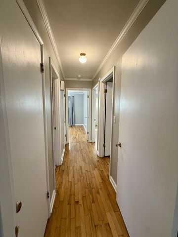 417 7th St, Lawrenceburg, TN 38464