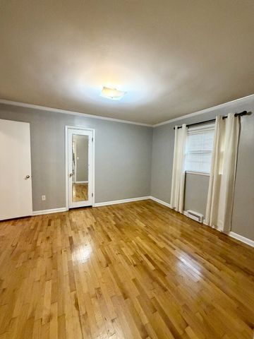 417 7th St, Lawrenceburg, TN 38464