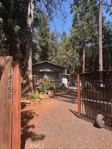 14750 Glenwood Drive, Magalia, CA 95954