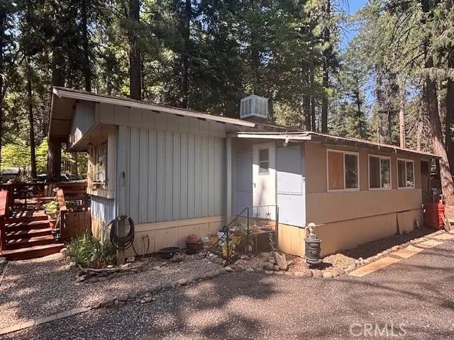 14750 Glenwood Drive, Magalia, CA 95954