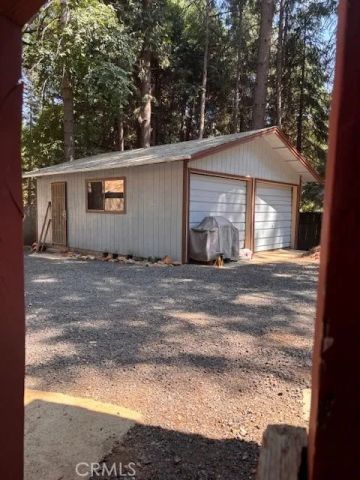 14750 Glenwood Drive, Magalia, CA 95954