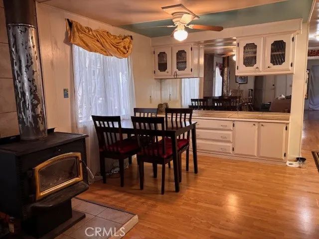 14750 Glenwood Drive, Magalia, CA 95954