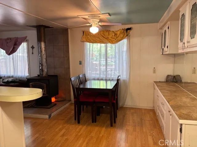 14750 Glenwood Drive, Magalia, CA 95954