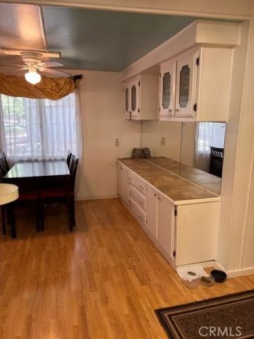 14750 Glenwood Drive, Magalia, CA 95954