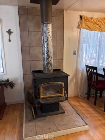 14750 Glenwood Drive, Magalia, CA 95954