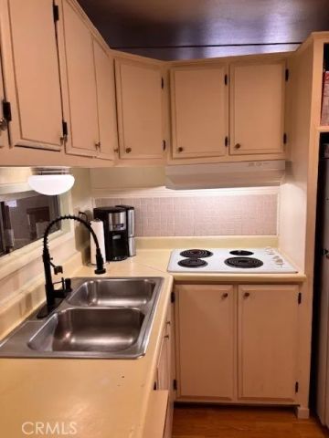 14750 Glenwood Drive, Magalia, CA 95954