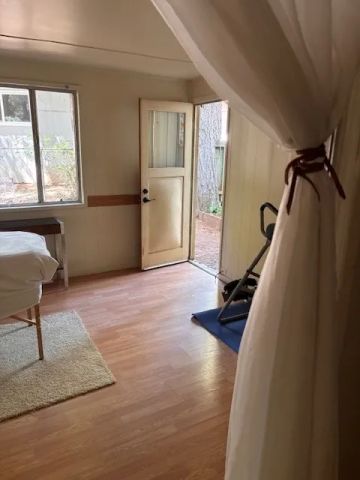 14750 Glenwood Drive, Magalia, CA 95954