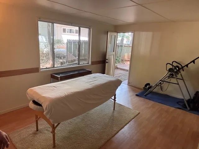 14750 Glenwood Drive, Magalia, CA 95954