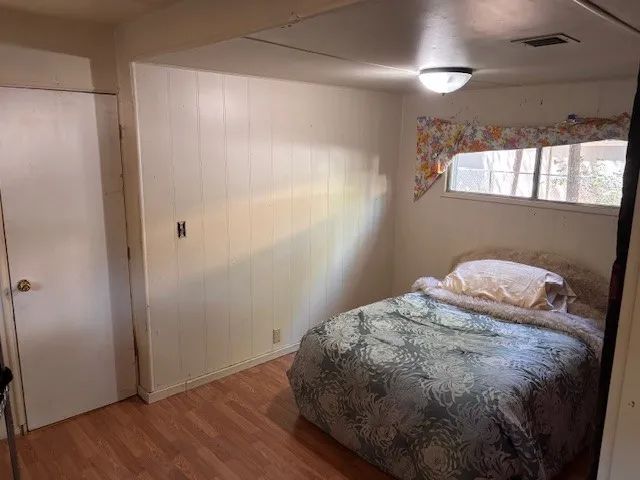 14750 Glenwood Drive, Magalia, CA 95954