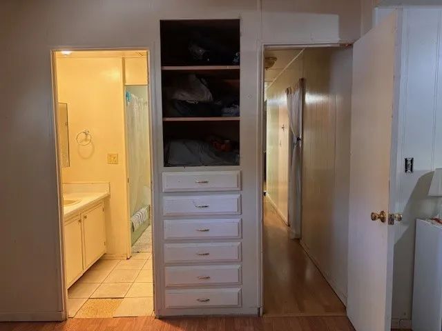 14750 Glenwood Drive, Magalia, CA 95954