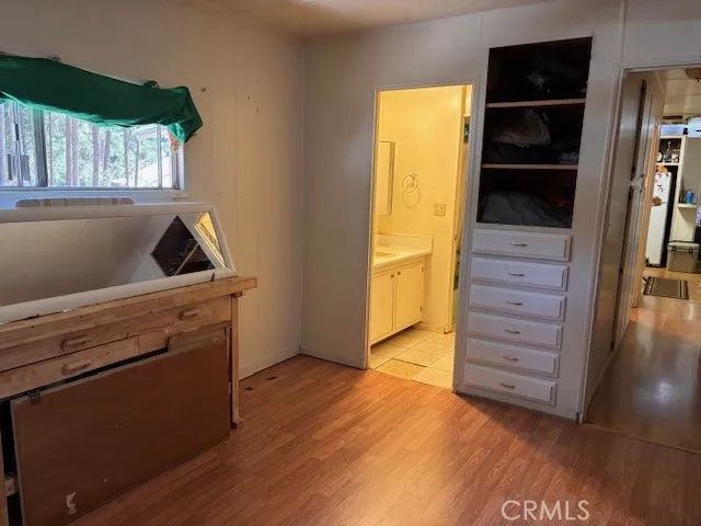 14750 Glenwood Drive, Magalia, CA 95954